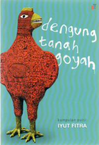 Image of Dengung Tanah Goyah