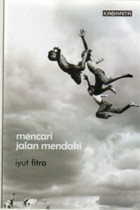 Image of Mencari Jalan Mendaki