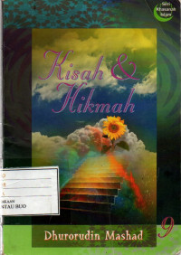 Image of KISAH DAN HIKMAH