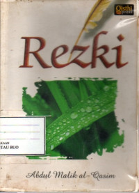 Image of REZKI