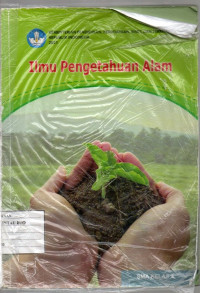 Image of ILMU PENGETAHUAN ALAM : SMA KELAS 10 KM